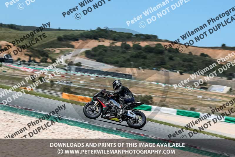 may 2019;motorbikes;no limits;peter wileman photography;portimao;portugal;trackday digital images